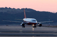 Cvijanović: U planu manji aerodrom u Hercegovini