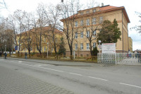 Bivši učenik bijeljinskoj školi poslao poklon iz SAD