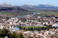 Aerodrom kod Trebinja strateški značajan