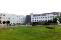 Drastično povećana potrošnja gasa: Bijeljinska bolnica ZA JEDAN DAN POTROŠI mjesečnu zalihu kiseonika