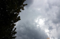 U BiH stiže meteorološki ekstrem