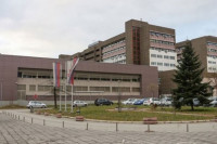 Žena koja je zapaljena kod Laktaša i dalje životno ugrožena