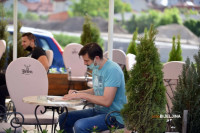 Ugostitelji u Srpskoj traže duže radno vrijeme