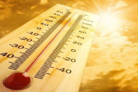 Za sutra upaljen crveni meteoalarm za dijelove BiH