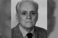 Bijeljina: Preminuo primarijus doktor Stanojlo Opalić
