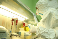 PREMINULA TRI PACIJENTA Na korona virus pozitivno još 109 osoba u Srpskoj