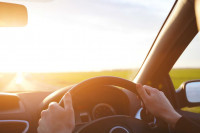 Savjet vozačima: Ne putujte u najtoplijem dijelu dana