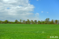 Vrućine do utorka, potom stiže nestabilno vrijeme