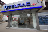 Telrad Net: Kratkotrajni prekid u isporuci servisa