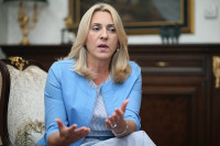 Cvijanović: “Oluja” ETNIČKO ČIŠĆENJE koje nikada nije dobilo pravi epilog