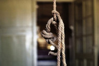 NEZAPAMĆENJA TRAGEDIJA Mladoženja se OBJESIO u tuš kabini hotelske sobe