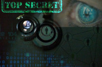 Opcija.net: OBA prisluškuje i prati zvaničnike Republike Srpske