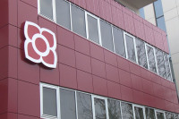 U srijedu u Banjaluci sastanak rukovodstva SNSD i delegacije SP