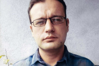 Ugljevičke priče iz duše jednog Sarajlije