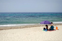 Vlasti u Crnoj Gori otvorile granicu za ŠEST ZEMALJA