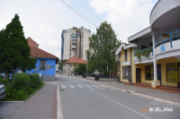 Građani i stručna javnost zaustavili projekat spalionice opasnog otpada u Zvorniku