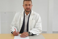 NEŠKOVIĆ: Spriječiti nasilje u porodici