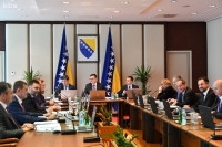 Veliki računi službenika bez pokrića