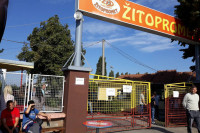 KRAJ AGONIJE Konačno uplata doprinosa za radnike “Žitoprometa”
