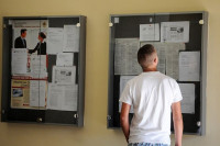 "AKO NE VJERUJETE PREMIJERU, VJERUJTE PODACIMA" U Srpskoj više od 2.700 ljudi zaposleno u junu