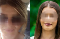 U Tesliću sutra dan žalosti zbog smrti majke i kćerke