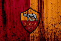 Roma dobila novog vlasnika