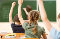 Preporuka đacima i nastavnicima: Nema rada u grupama,dijeljenja pribora ni posjeta drugim institucijama