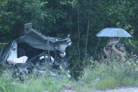 Dugo čekali bebu, tragedija izbrisala porodičnu sreću