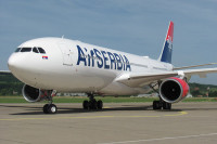 Obnavlja se avio-saobraćaj između Srbije i Crne Gore