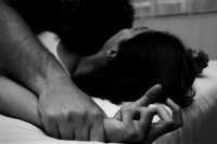 Izvještaj protiv inspektora osumnjičenog za silovanje supruge