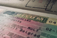 Kreće dodjela viza za detaširane radnike