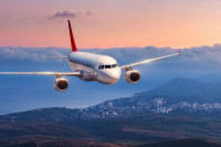 Prvi letovi sa aerodroma u Hercegovini najvjerovatnije 2022. godine