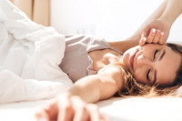 Koliko trebamo spavati da bismo ujutro ustajali odmorni?