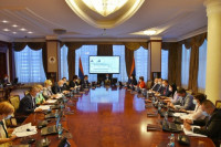 Vlada RS prihvatila donaciju Srbije od 3,8 miliona KM