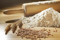 Trikovi da brašno ostane svježe i do godinu dana: Kako da se ne pokvari, ne privuče bube i vlagu