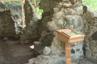 Veliko arheološko otkriće kod Zavidovića