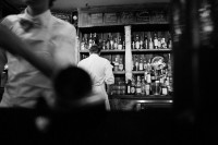 10 najstarijih restorana na svijetu
