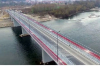“Bratoljub” će biti spreman do maja
