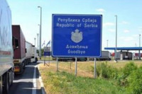 Nove mjere na ulasku u Srbiju: Na granici se mjeri temperatura, sumnjivi idu u kovid ambulantu