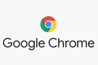 Google Chrome dobio nove opcije