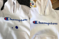 Mama otkrila odličan trik za uklanjanje tvrdokornih mrlja