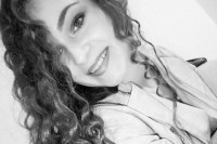 Smrt mlade trudnice (22) i bebe potresla region, preminula na PUTU DO BOLNICE