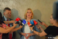 BiH propustila sve šanse