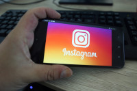 NOVE OPCIJE ZA KORISNIKE Instagram postaje dostojna zamena TikToku