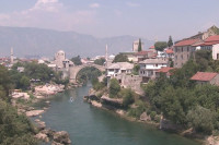 Šarović i Dodik potpisali sporazum o formiranju koalicije za Mostar