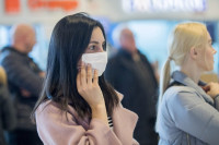 SZO: U 90 odsto zemalja korona poremetila osnovne zdravstvene usluge