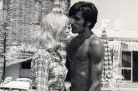 7 filmova koji su bili zabranjeni u bivšoj Jugoslaviji: Komunizam ovo nije tolerisao!