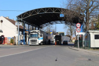 Strancima za ulazak u BiH nije precizirana vrsta testa na korona virus