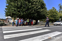 Šta ako učenik ima simptome korone: Svi školarci u jednu ambulantu