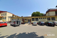 Šest smrtnih slučajeva u poslednja 24 časa